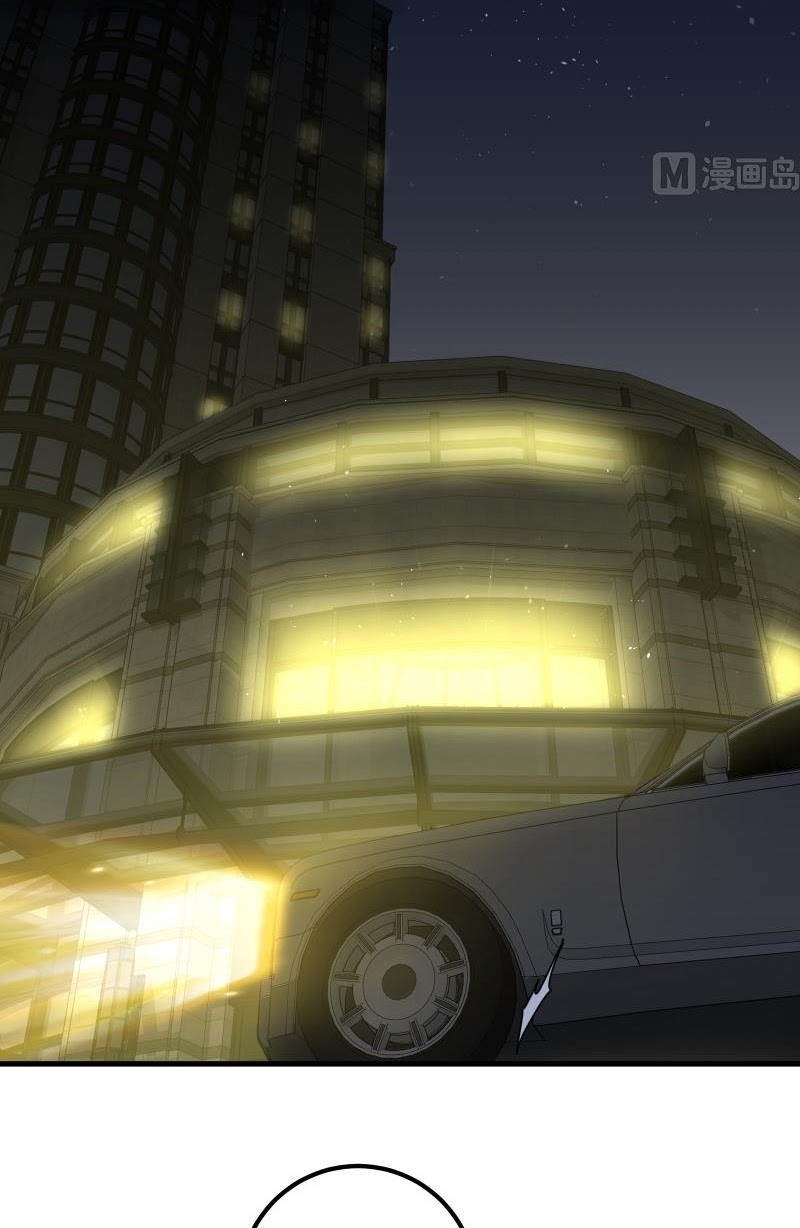 My Plug-in Spirit Ring Chapter 97 Bahasa Indonesia